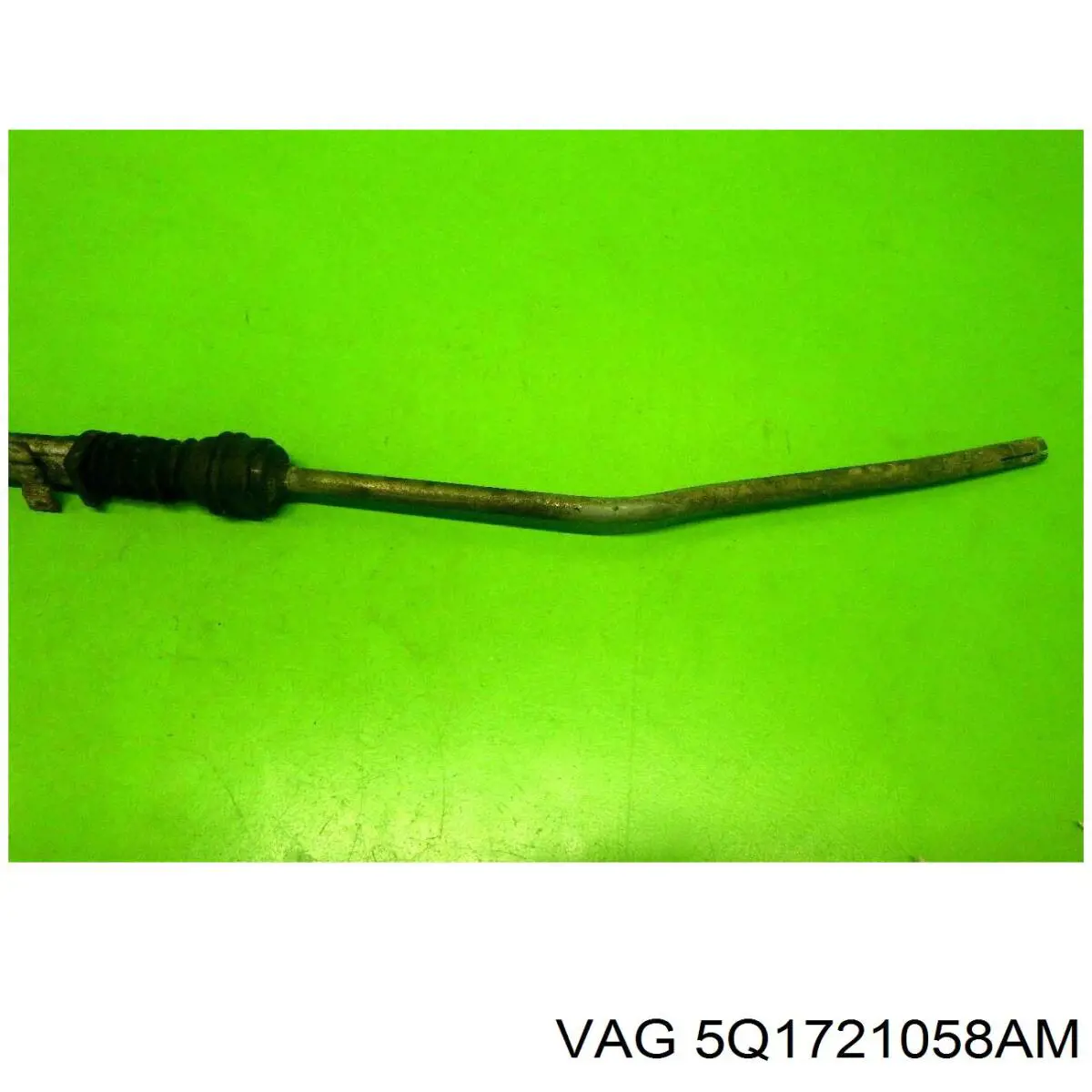  VAG 5Q1721058AM precio, desde 63,89 EUR
