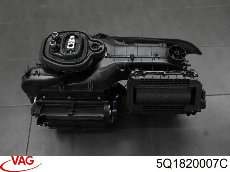 Comprar 5Q1820007C VAG 