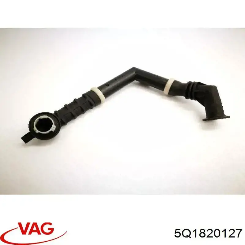 Comprar 5Q1820127E VAG 