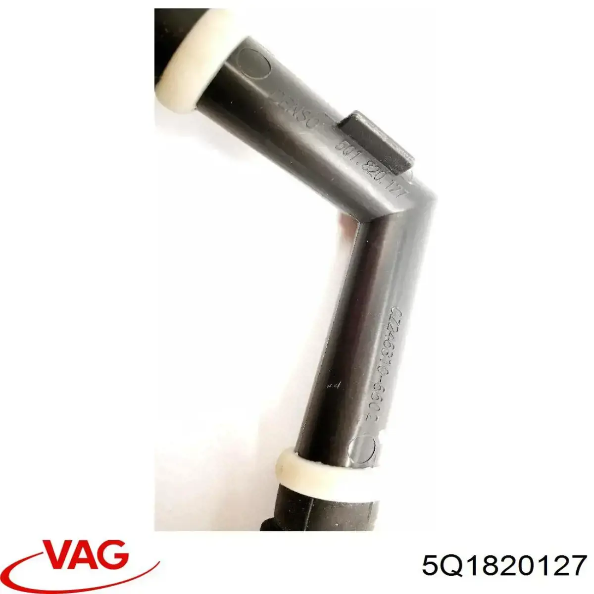  5Q1820127E VAG