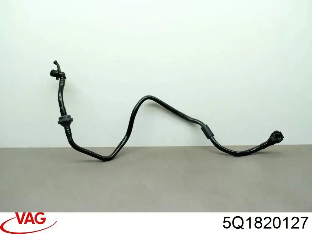  VAG 5Q1820127E