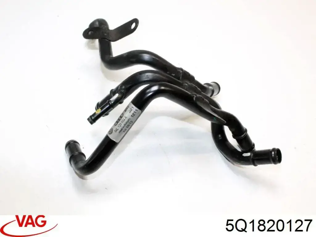 VAG 5Q1820127 precio, desde 18,72 EUR