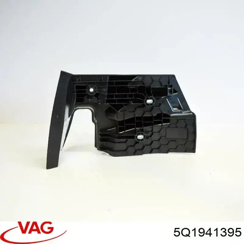 Comprar 5Q1941395 VAG Carcasa de la caja de fusibles