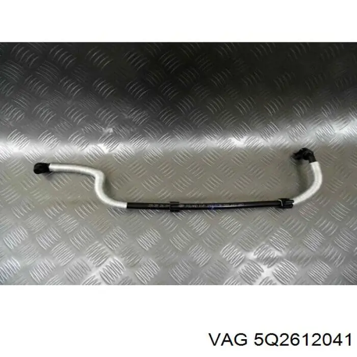  VAG 5Q2612041