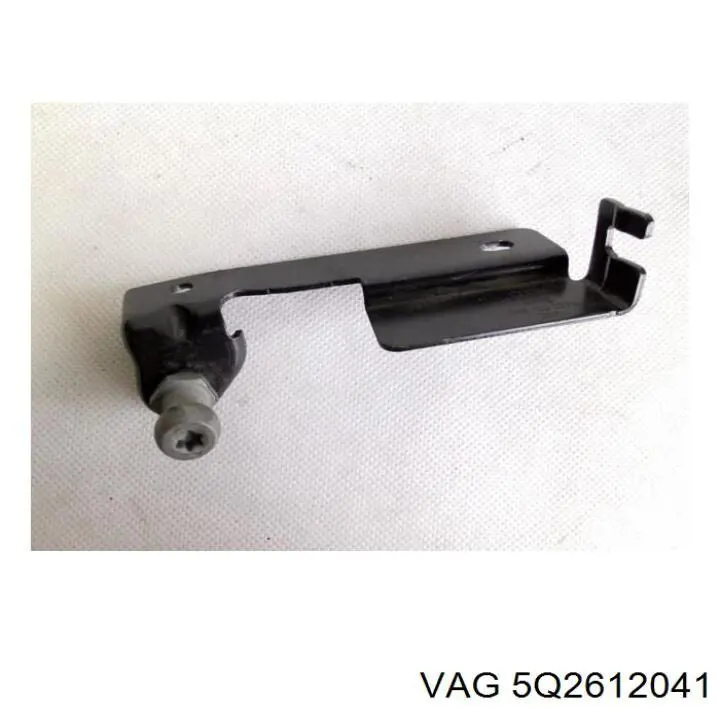 5Q2612041 VAG 