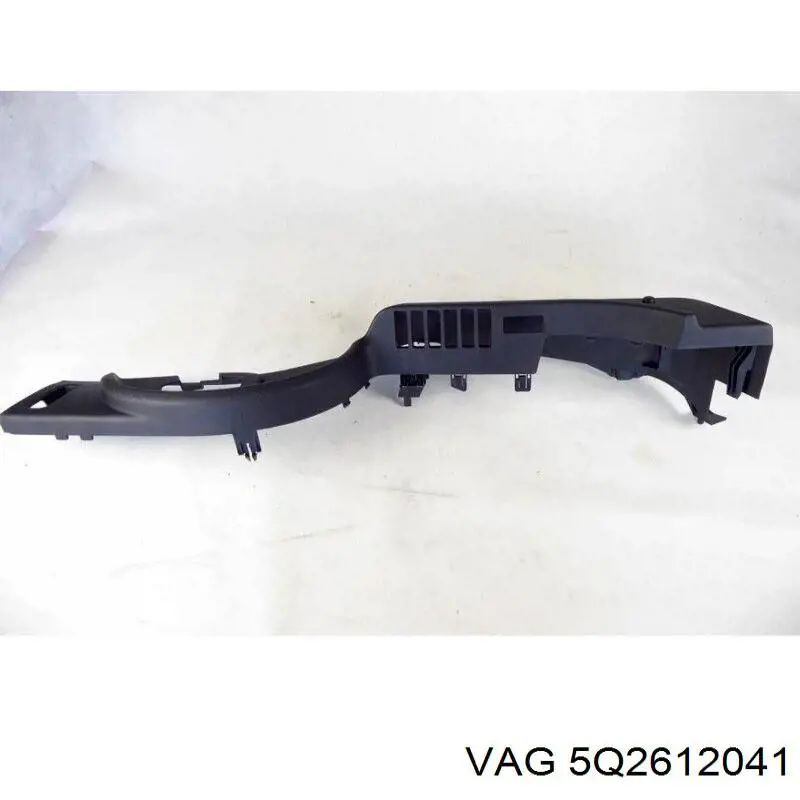  VAG 5Q2612041 precio, desde 101,42 EUR