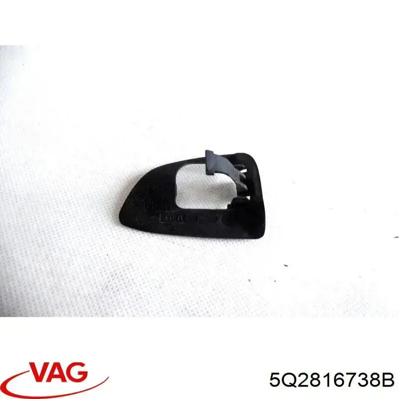 5Q2816738B VAG 