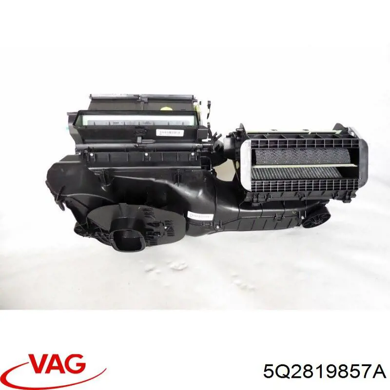 Comprar 5Q2819857A VAG 