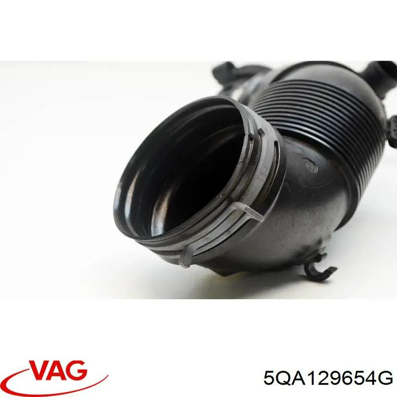 Comprar 5QA129654G VAG 