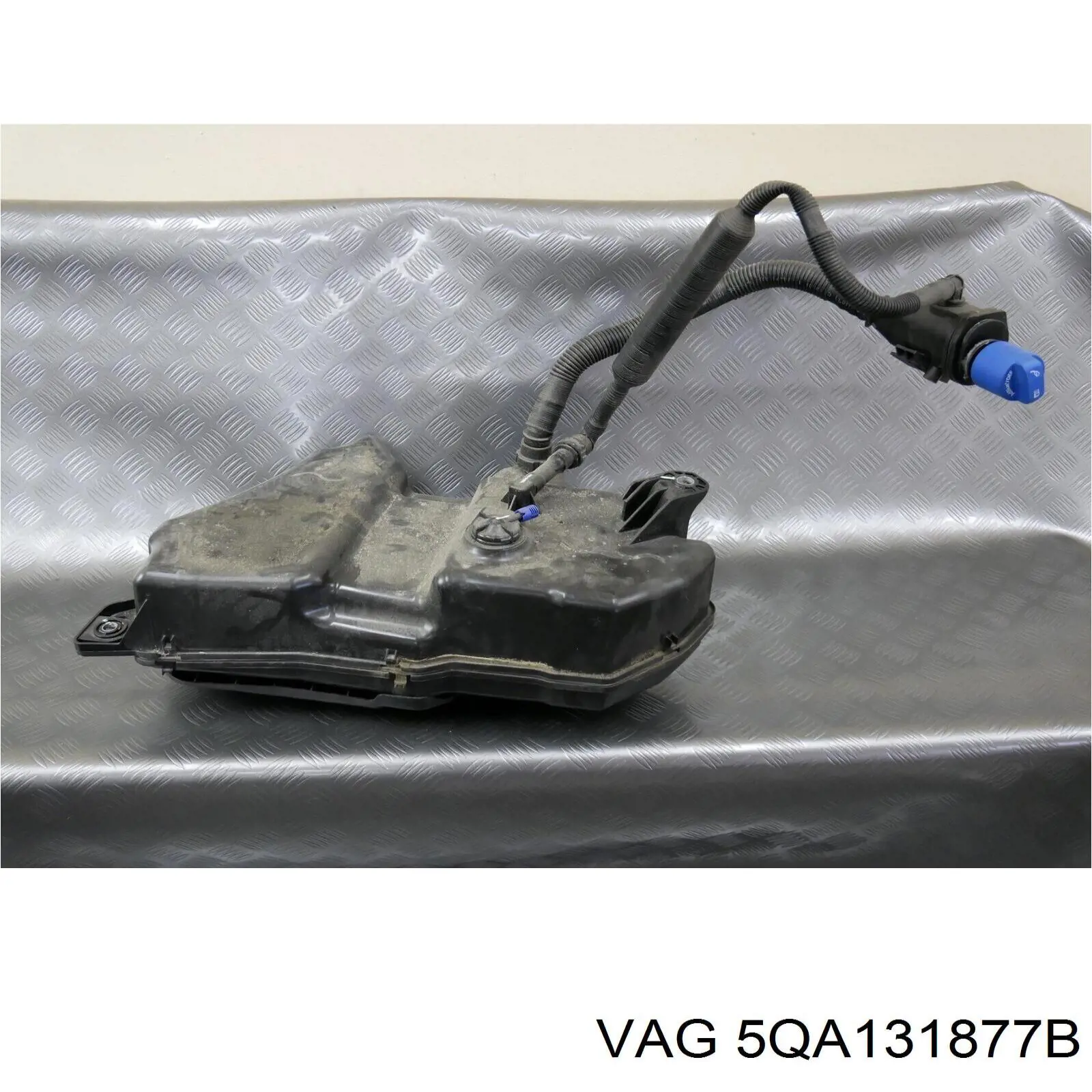 5QA131877G VAG