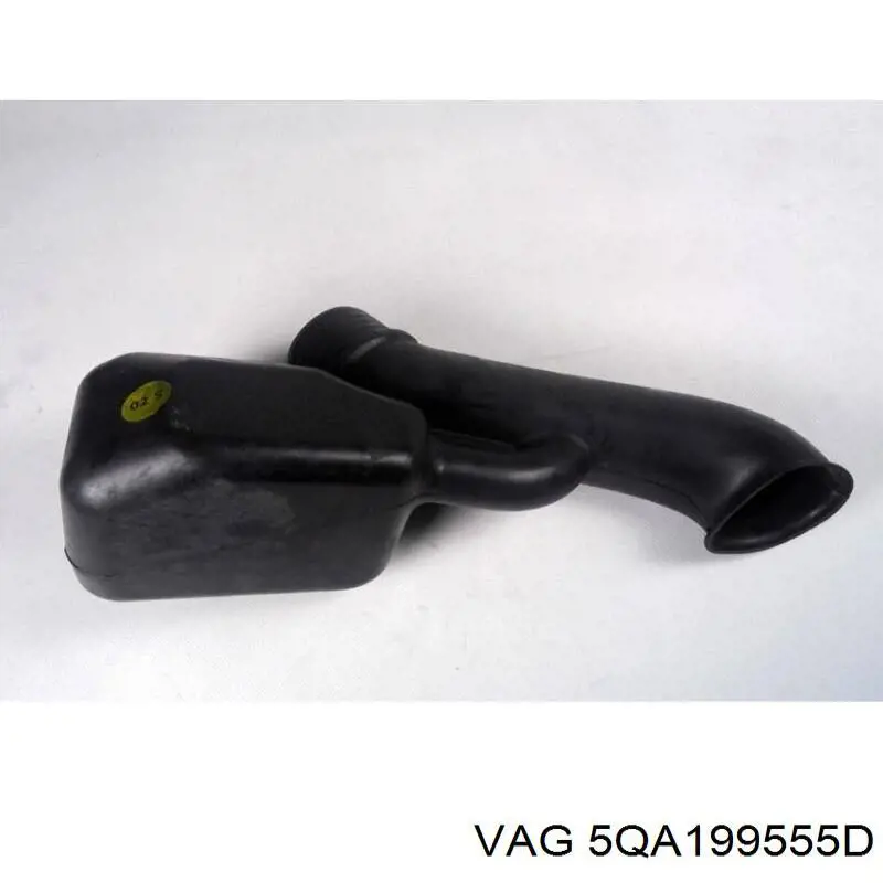 Comprar 51199013 AND Soporte izquierdo del motor