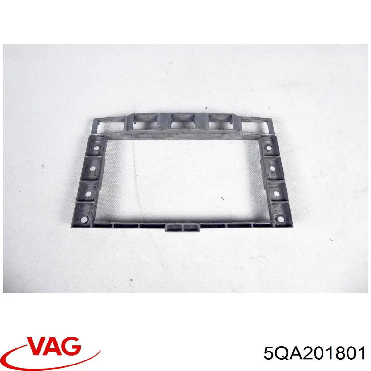 Filtro EVAP Audi Q3 SUV (F3B) (2018 - 2026) precio, desde 47,57 EUR