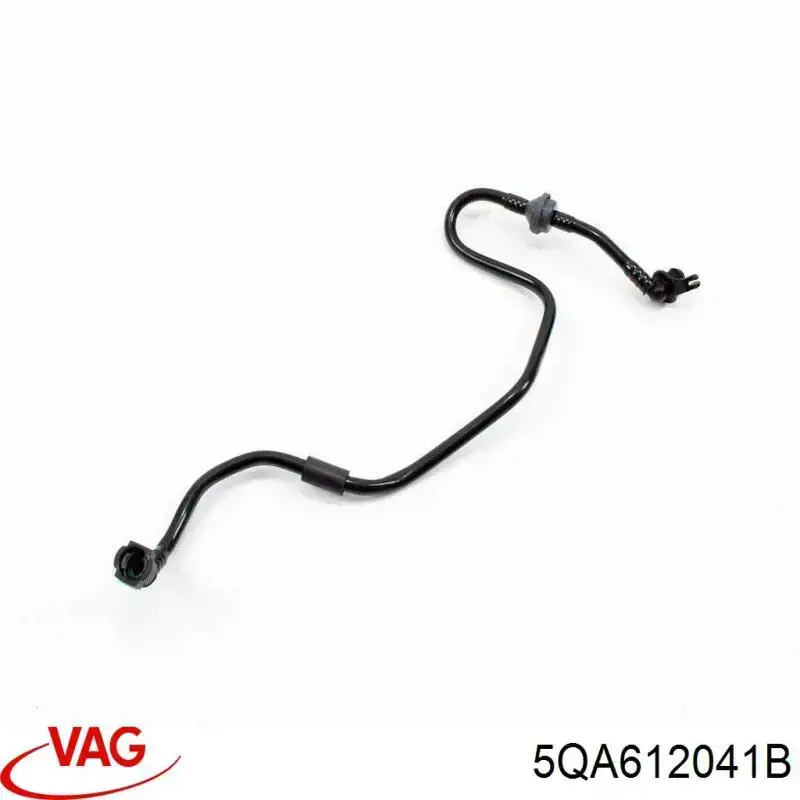 5QA612041B VAG