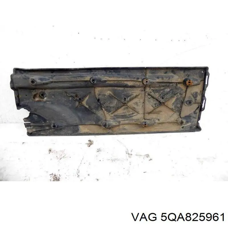 5QA825961A VAG 