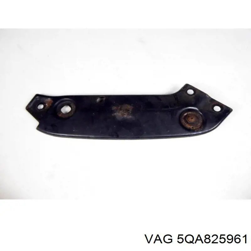 Comprar 5QA825961A VAG 