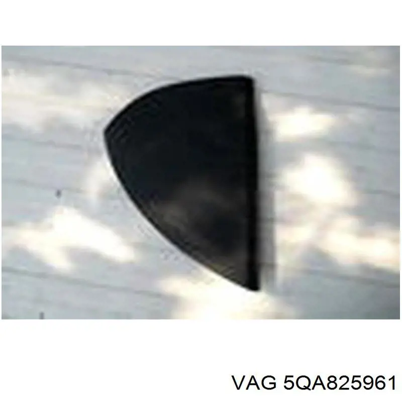  5QA825961A VAG