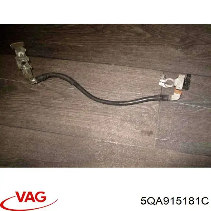 5QA915181C VAG