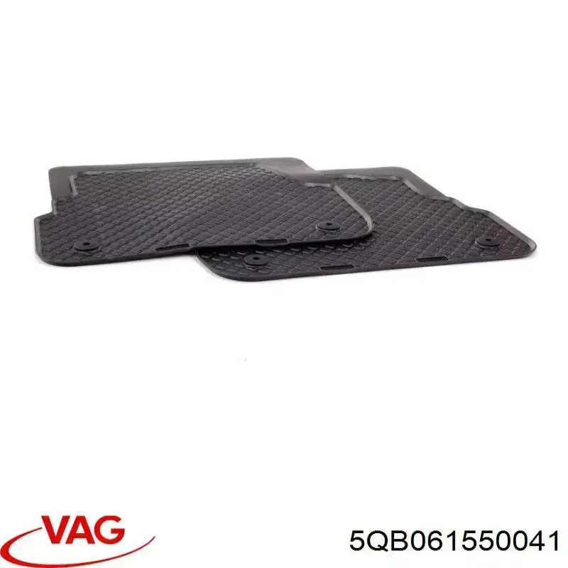  VAG 5QB061550041 precio, desde 96,66 EUR