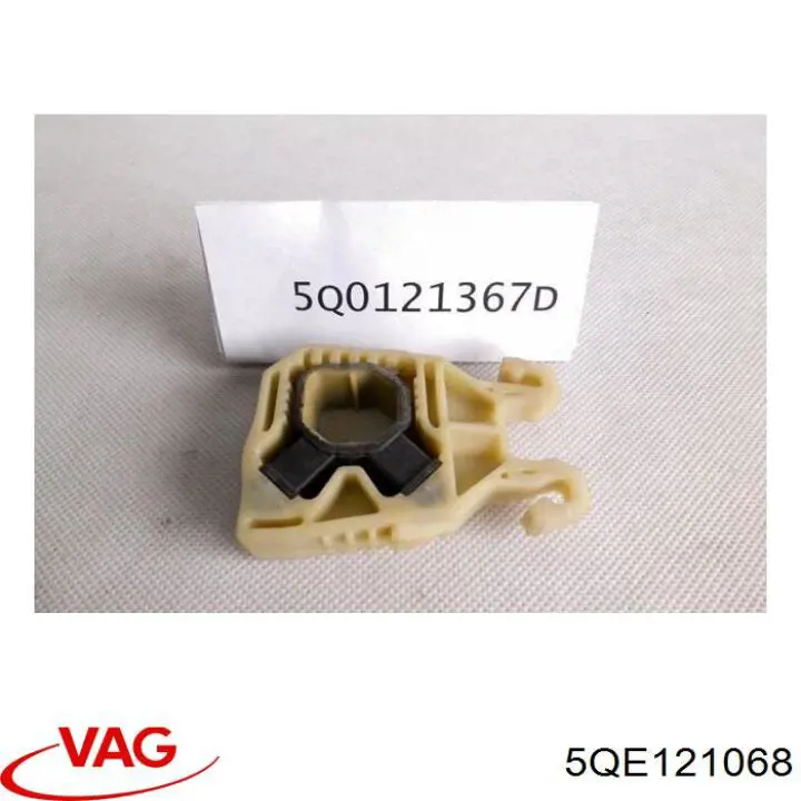 5QE121068 VAG