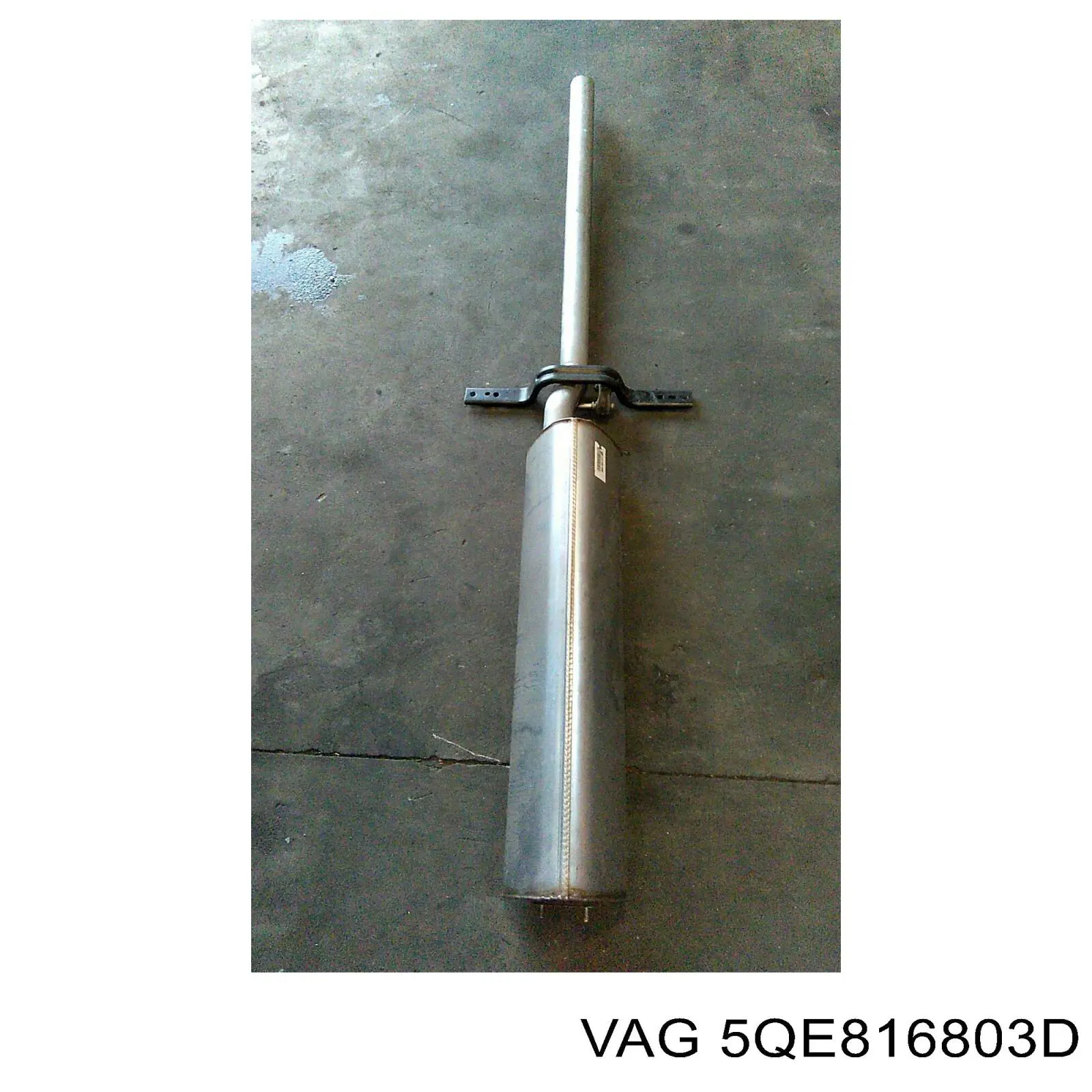 Compresor ac VAG 5QE816803D precio, desde 364,45 EUR