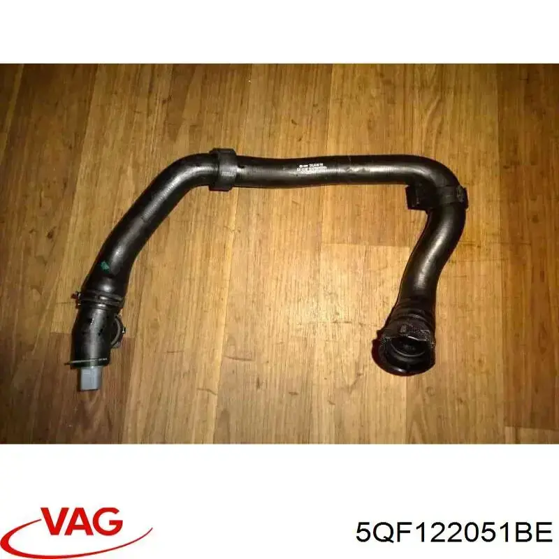 5QN122051AA VAG