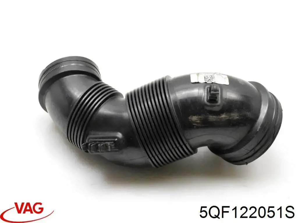  VAG 5QF122051S precio, desde 129,77 EUR