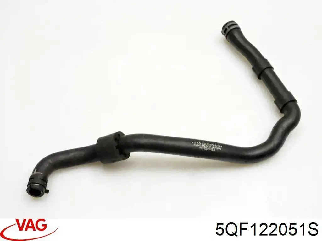 Comprar 5QF122051S VAG 