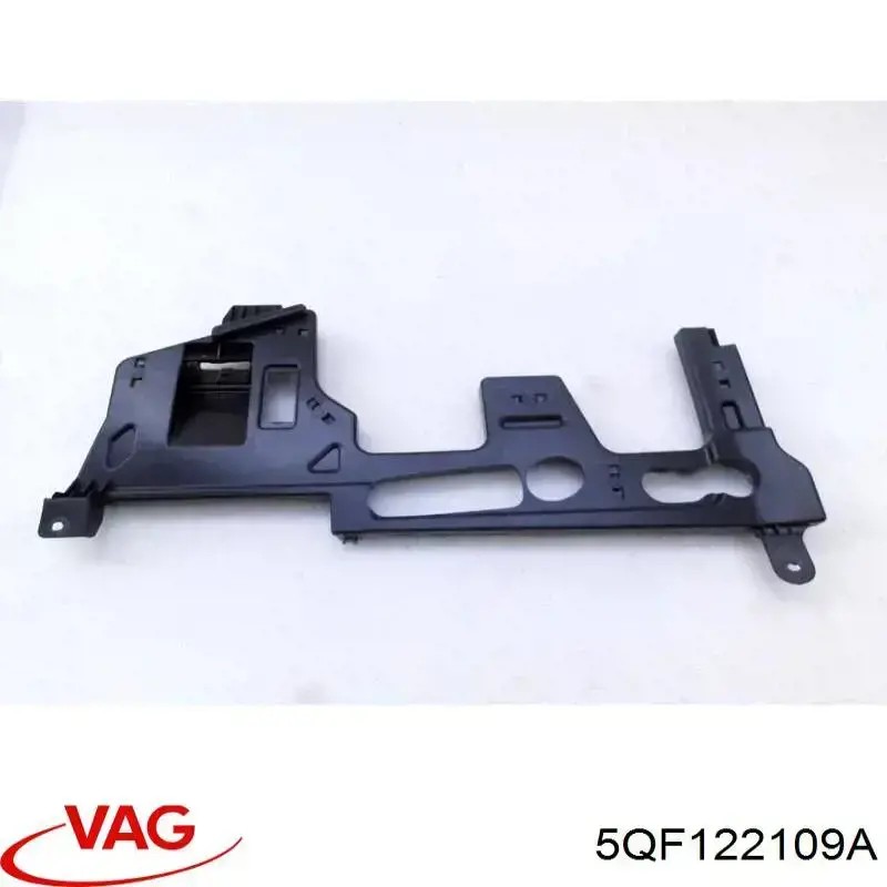  5QF122109A VAG
