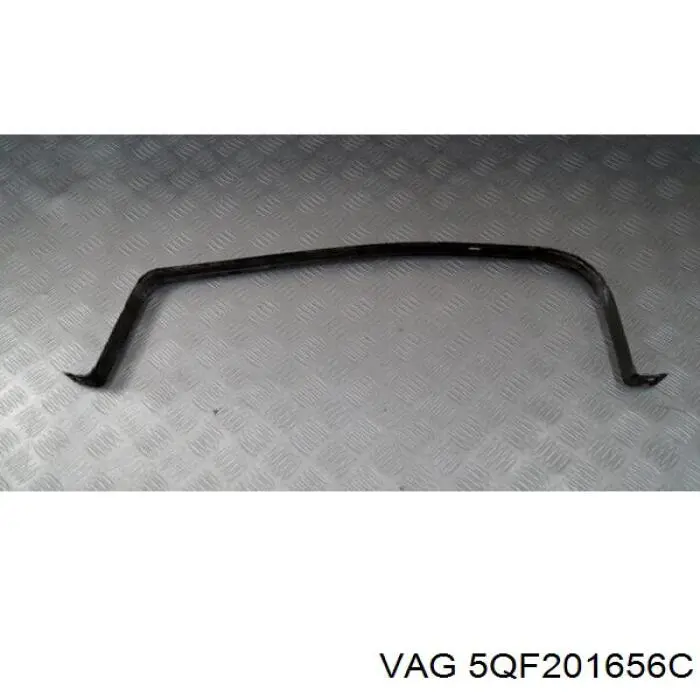  5QF201656C VAG