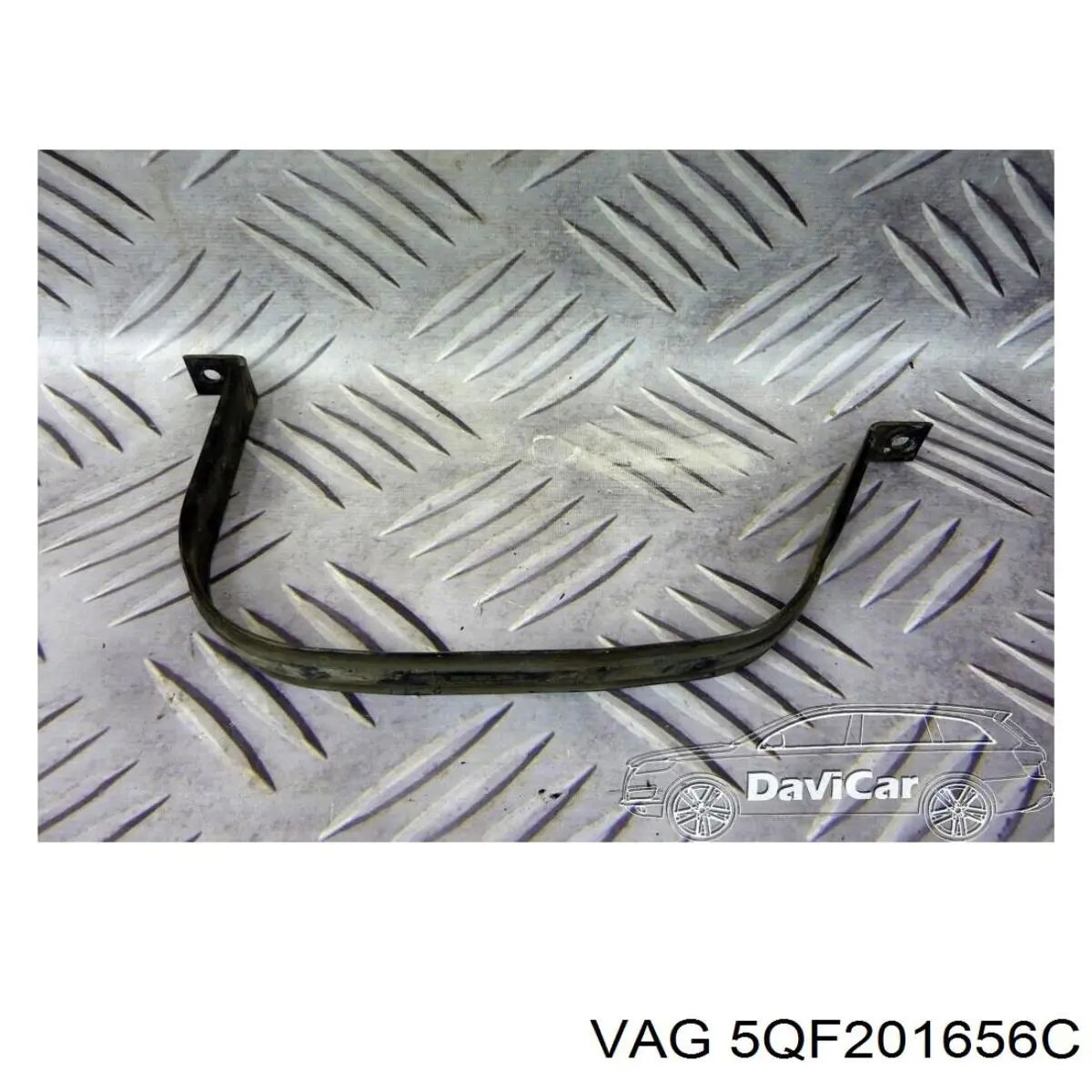 VAG 5QF201656C