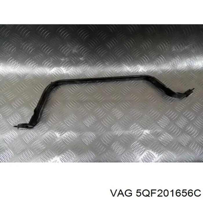  VAG 5QF201656C precio, desde 33,67 EUR