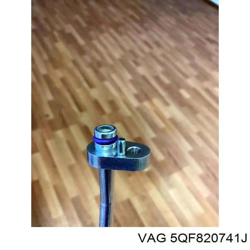  VAG 5QF820741J precio, desde 85,11 EUR