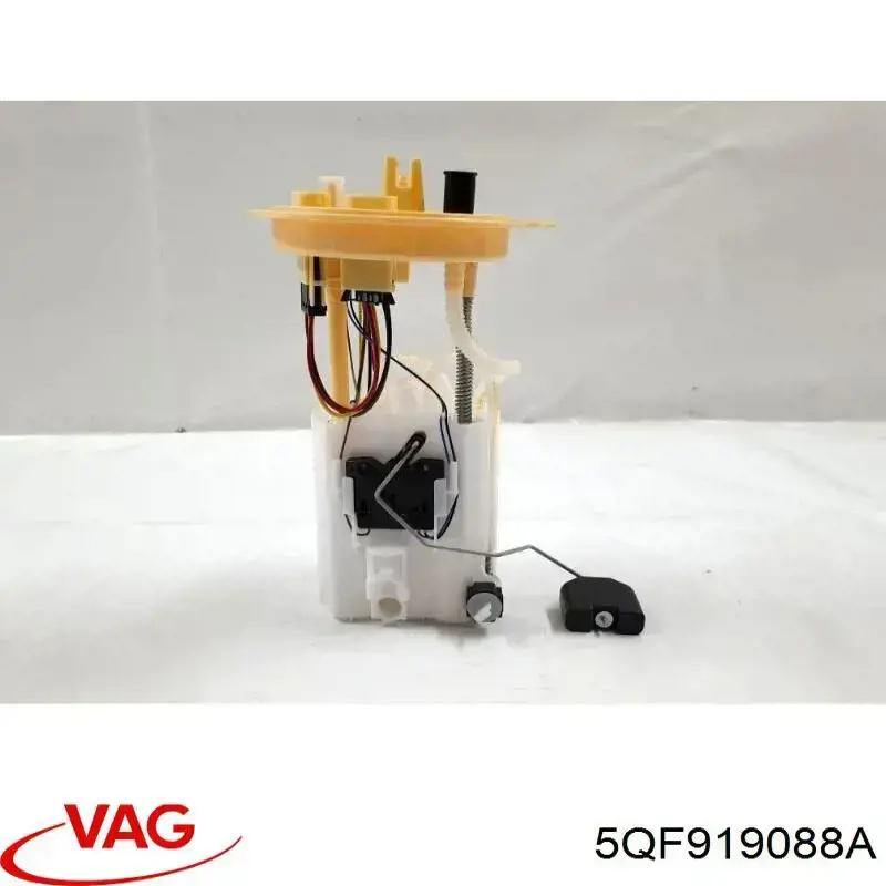 5QF919088A VAG