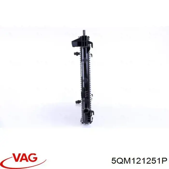 5QM121251P VAG