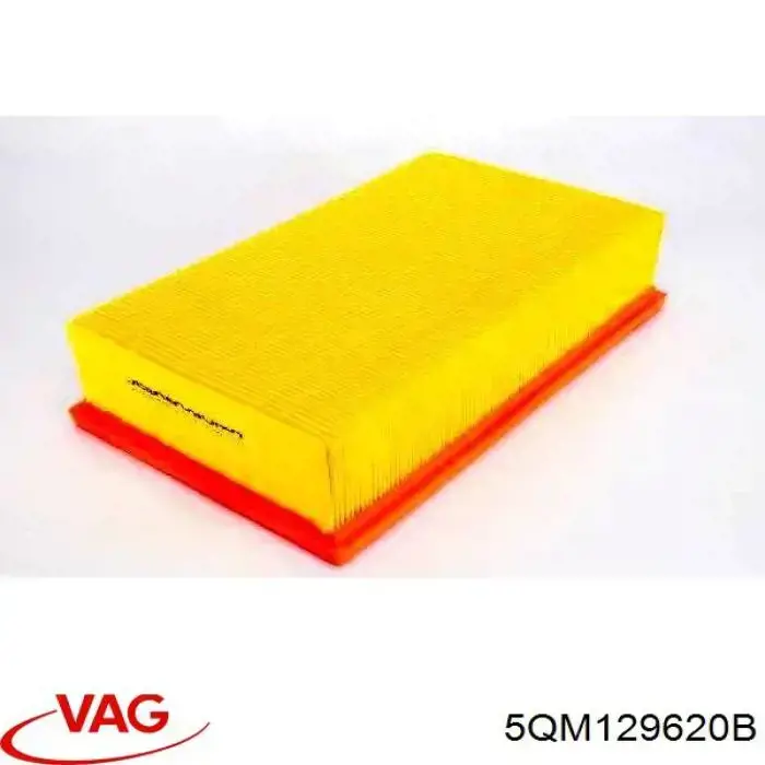 Seat Ibiza 5 KJ1, KJG