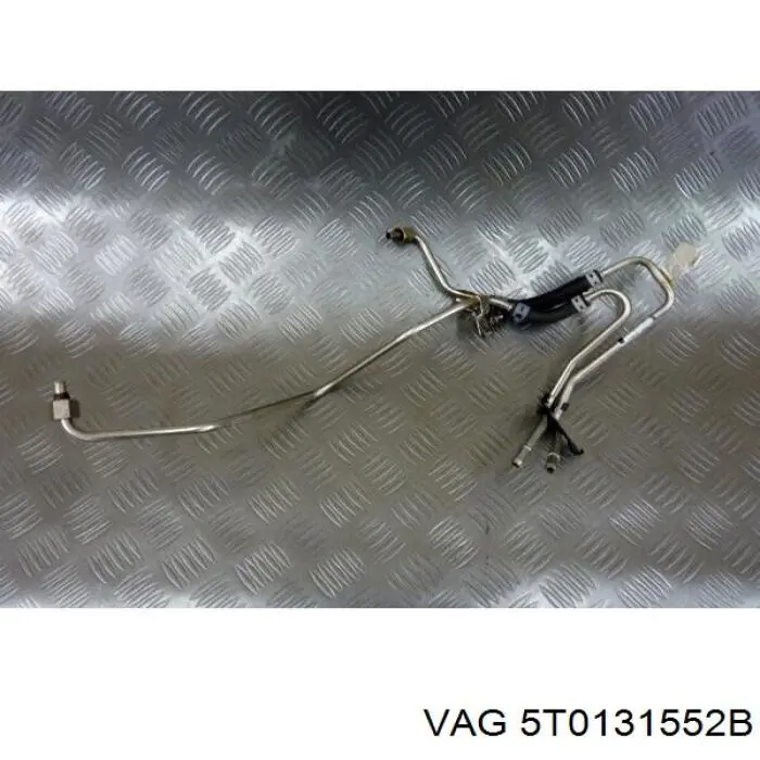 5T0131552B VAG