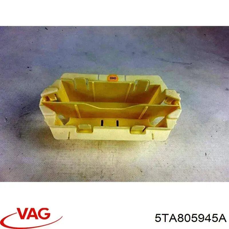 Comprar 5TA805945A VAG 