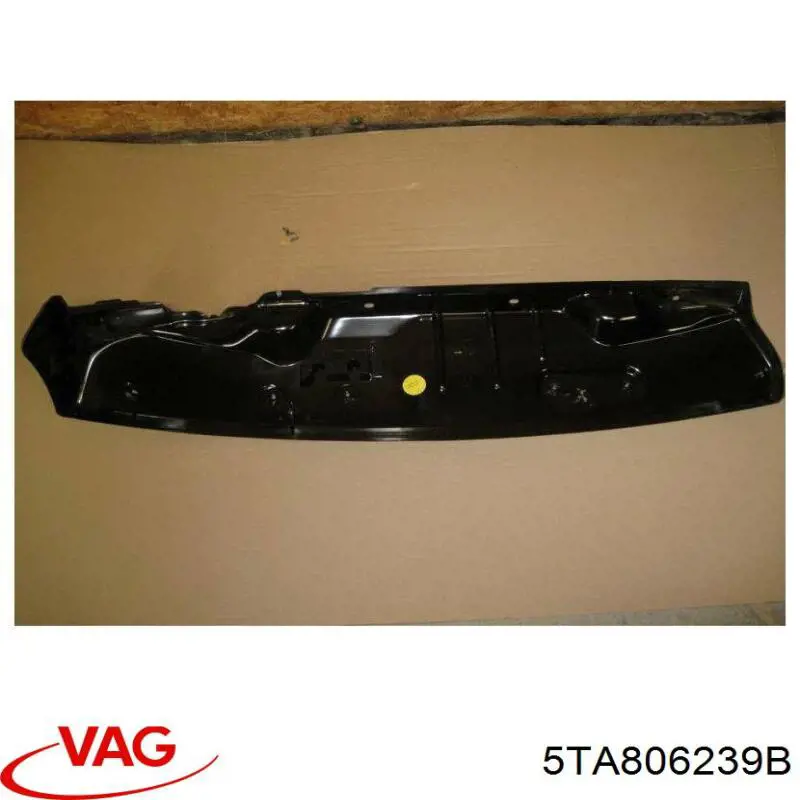  VAG 5TA806239B precio, desde 116,54 EUR