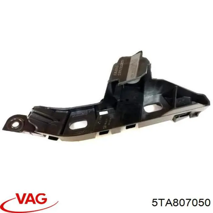 5TA807050 VAG