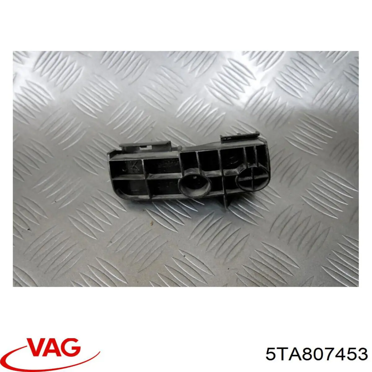 5TA807453 VAG