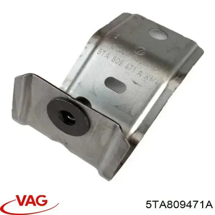  VAG 5TA809471A precio, desde 34,26 EUR