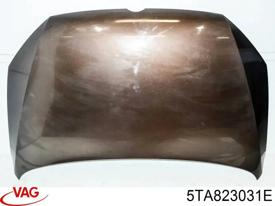 Comprar 5TA823031E VAG Capó