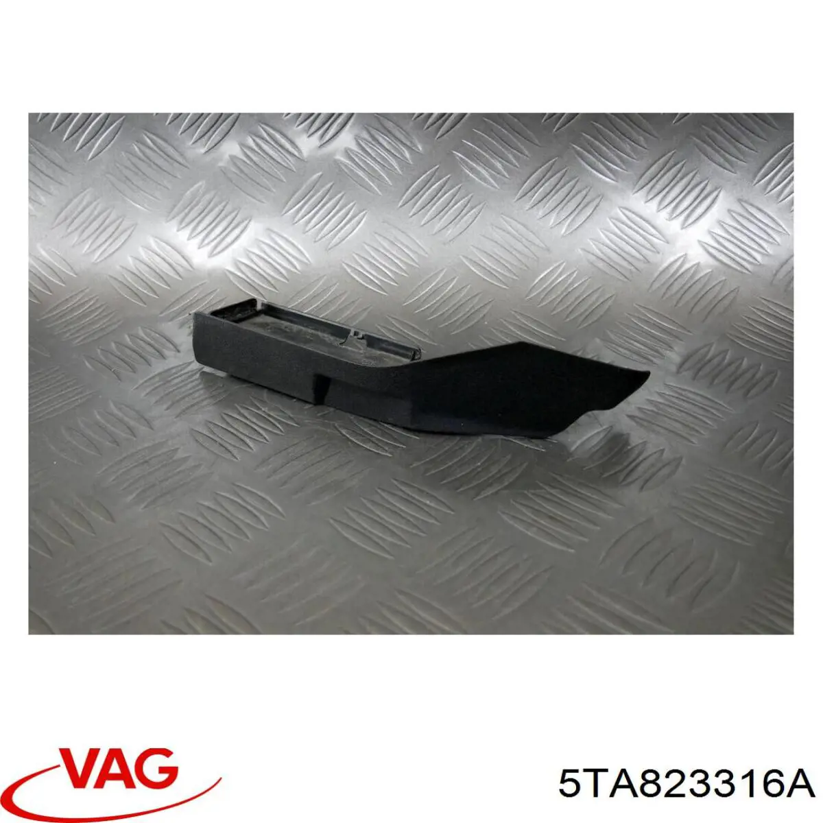 Comprar 5TA823316A VAG 
