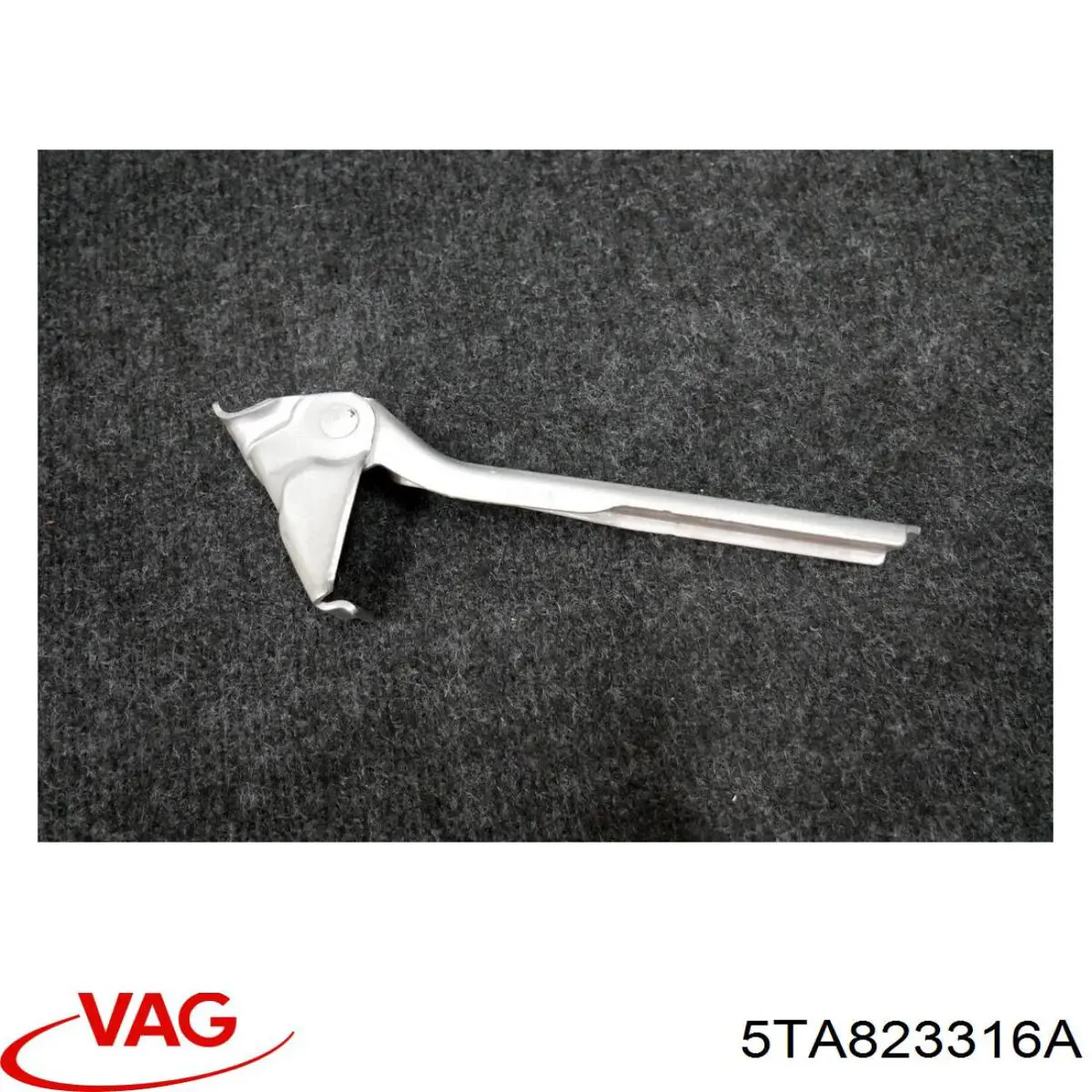 5TA823316A VAG