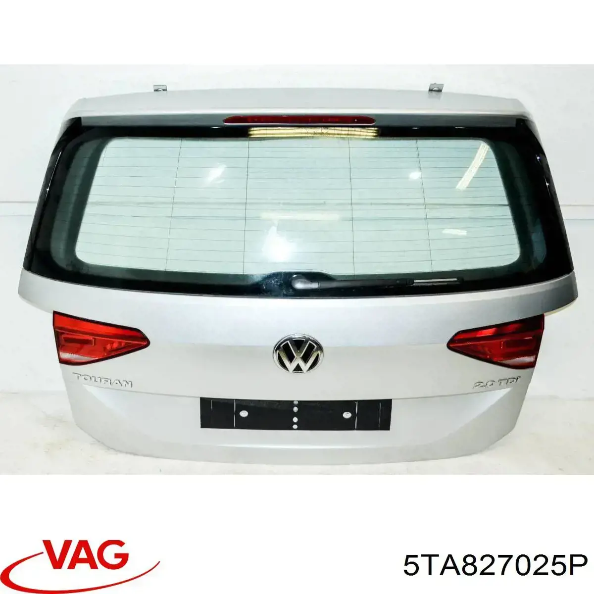  VAG 5TA827025Q precio, desde 898,79 EUR