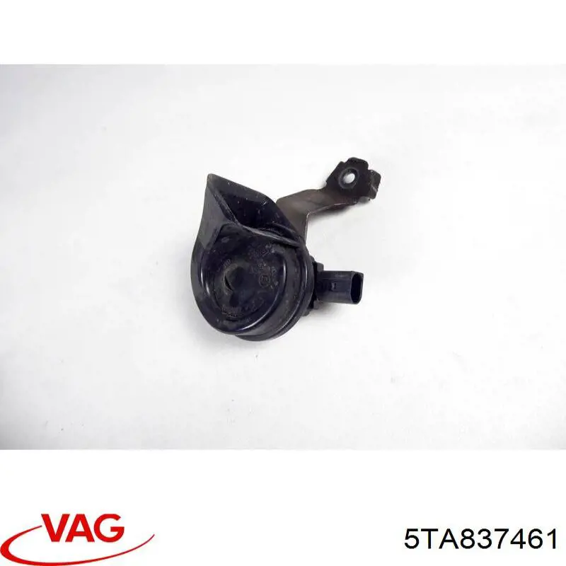 Comprar Mecanismo de elevalunas delantero izquierdo Volkswagen Touran III 5T1
