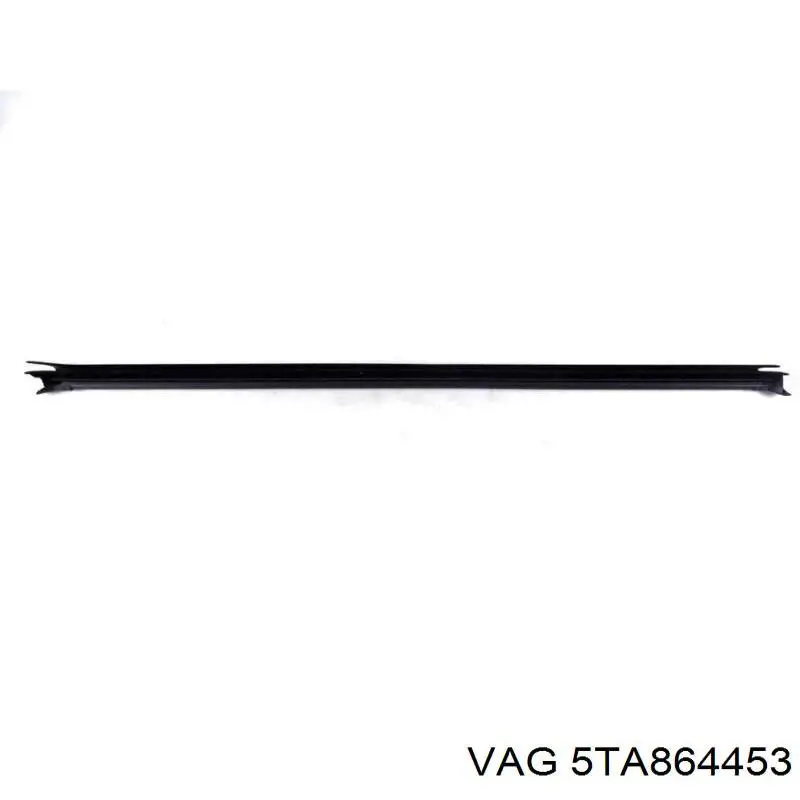 VAG 5TA864453