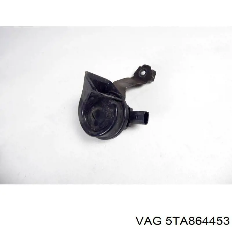  5TA864453 VAG