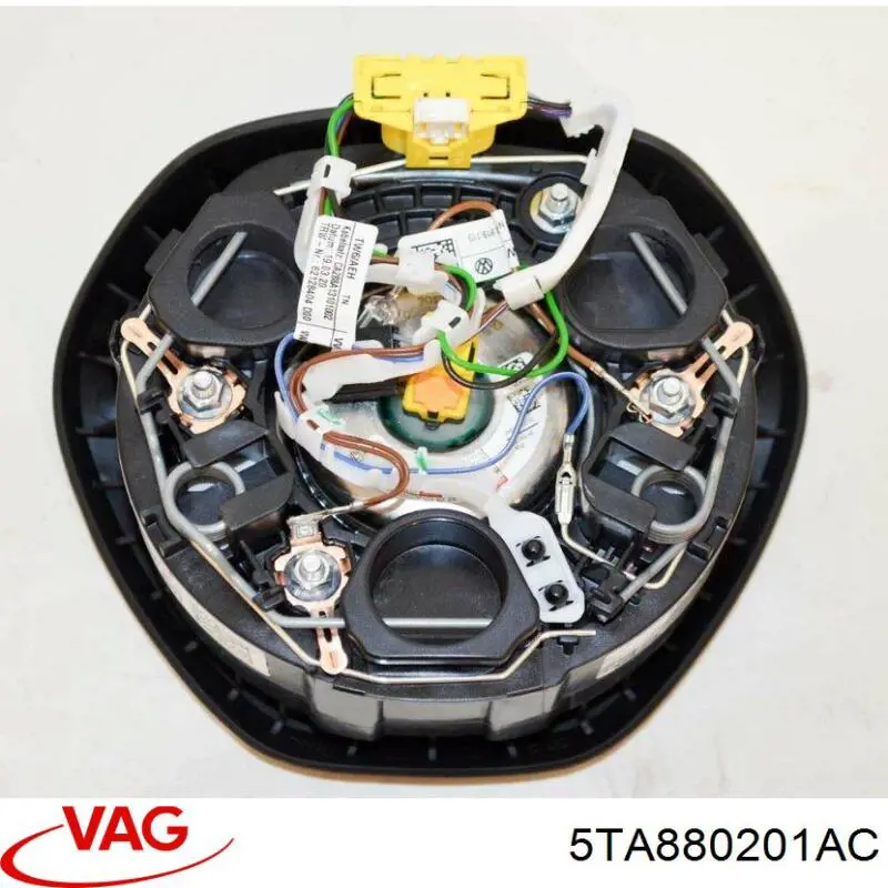 5TA880201AC VAG