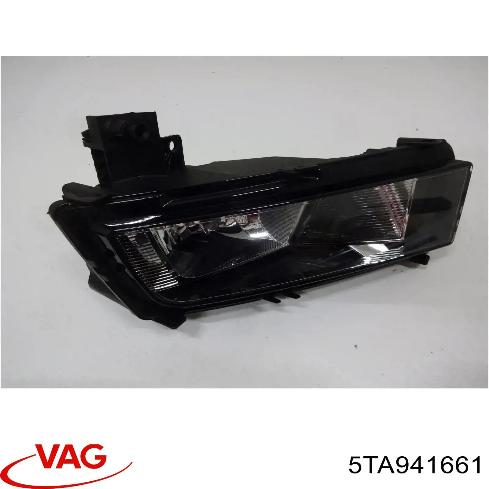 5TA941661 VAG